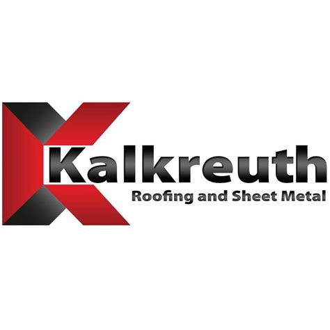 kalkreuth roofing & sheet metal inc|kalkreuth roofing frederick md.